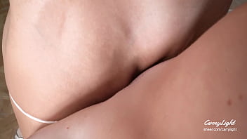 Ibu Tiri Menangkap Anak Tirinya Ereksi Dan Membantunya Cepat Keluar Di Vagina Sementara Suaminya Tidak Ada Di Rumah