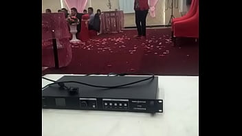 **gadis-gadis Tiongkok Yang Menggoda**