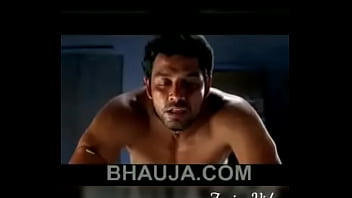 Desi Nafsu Liar – Roalloal