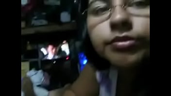 Gadis Seksi Dari India Yang Menggoda