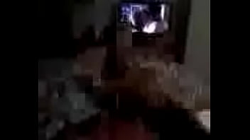 Siapin Diri Lo Buat Gue Yang Bakal Bikin Lo Nggak Bisa Berhenti Merintih