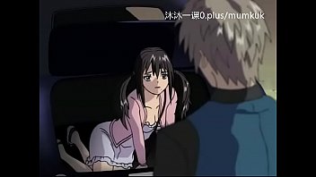 【动漫】中文字幕 中课 鸽血1-2 第1部分 激情四溢 禁忌之恋