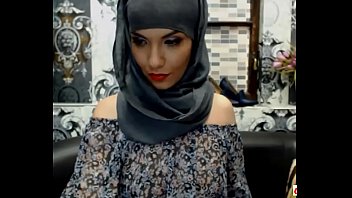 Vi Arab Menggoda Di Webcam Hd, Video Panas 9f – 69hdcams.us1