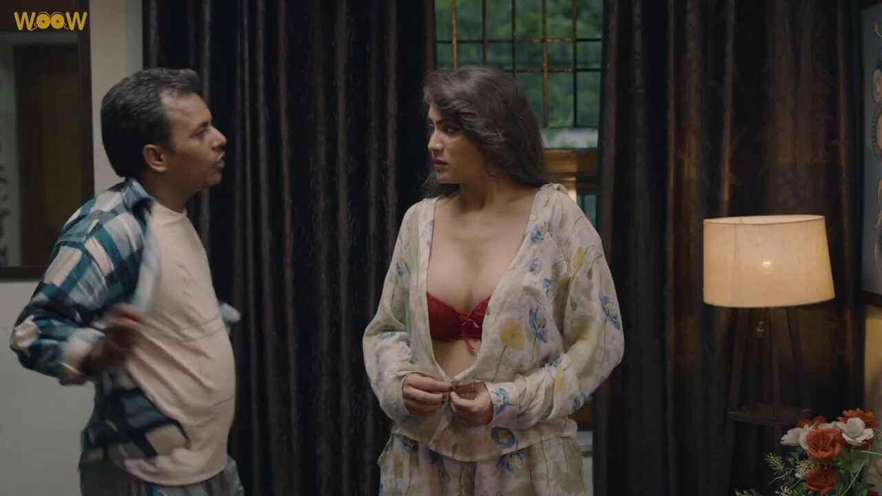 Diculik Dan Digilir: Episode 3 Kisah Mesum Yang Membara