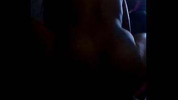 Gadis Panas Ajak Mantan Main Di Ranjang Saat Suami Lagi Lembur