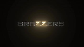 Mengocok Kontol Maling – Lacey Bender / Brazzers / Streaming Lengkap Di Www.zzfull.com/robb
