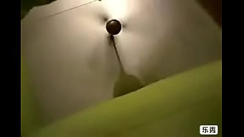 Gadis India Yang Menggoda