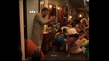Desi Khajana: Harta Karun Sensual Yang Menggoda