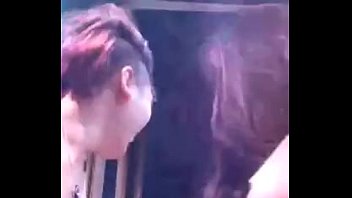 Gadis-gadis Seksi Menari Di Klub Malam Tiongkok