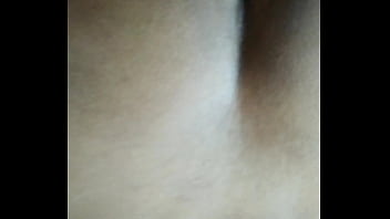 मराठी देसी आंटी के गरम ऑडियो का आनंद हेडफोन में ले