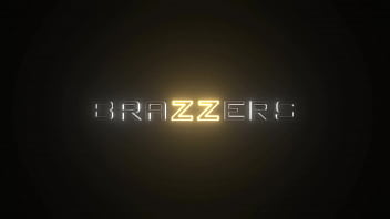 Masuk Dan Keluarkan Sperma – Kucing Seksi / Brazzers / Tonton Lengkap Di Www.zzfull.com/hertits