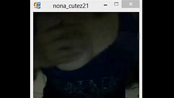 Camfrog Indonesia: Sensasi Panas Nonacutez Episode 1