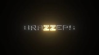 Menggoda Di Drive Thru Dengan Lissa Aires / Brazzers / Gunakan Kode Xvpromo Untuk Diskon Eksklusif