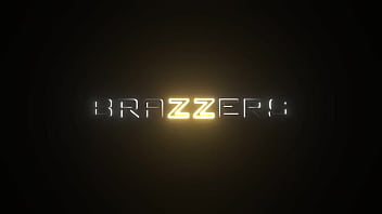 Menggoda Di Drive Thru Dengan Lissa Aires / Brazzers / Gunakan Kode Xvpromo Untuk Diskon Eksklusif