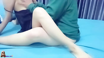 หีสาวไทยกระหายควย อยากโดนเย็ดแรงๆ