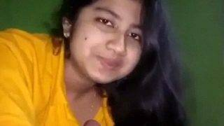 Gadis Gazipur Yang Jago Ngewe Dan Ngentot Sama Pacarnya
