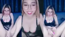 Gairah Membara Jessilia Yang Paling Anyar