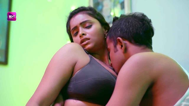 Goyangan Malam 2024: Episode 5 – Badai Nafsu Battameez