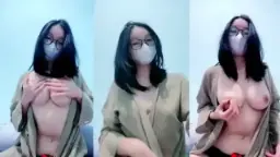 Kak Mochi, Toketmu Bikin Goyang Dan Pengen Ngewe
