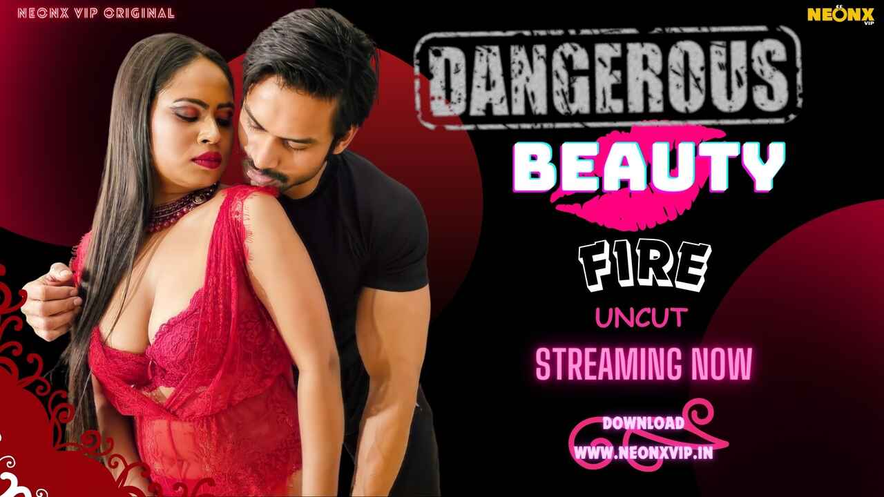 Kecantikan Yang Mematikan 2024: Video Hindi Uncut Xxx Neonx Originals Yang Menggoda Dan Tak Terlupakan