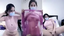 Pameran Sensual Rosita: Keindahan Payudara Dan Vagina Yang Menggoda