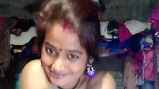 Video Mesum Ibu Desa Telanjang Bulat
