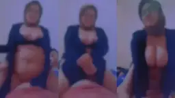 Video Panas Athirah Berhijab Bercinta Wot Tanpa Sensor