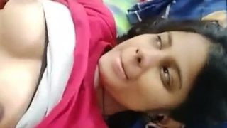 Video Panas Cewek India Ngentot Sendiri Di Depan Kamera