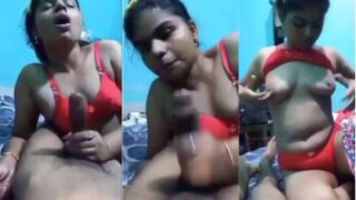 Video Panas Gadis Desi Pamer Payudara Dan Ngesex