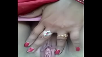 Desi Bhabhi Jari-jari Nakal Menggelitik