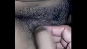Gadis Lugu Jelaskan Cara Bercinta, Dalam Bahasa Hindi Diajarkan Gimana Caranya Ngentot Biar Perawan Bisa Longgar Dan Tetap Imut.