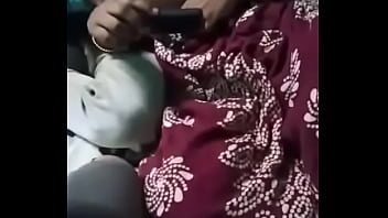 Tiga Serangkai Desi Dengan Istri Selingkuh