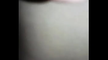Desi Bhabhi Melompati Batang Keras Dan Mengocoknya Sampai Tumpah