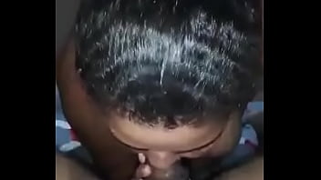 Tonggak Kenikmatan Dari India