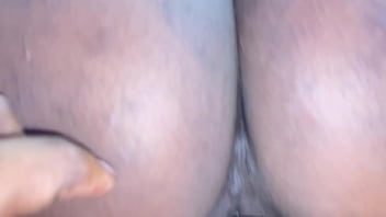 Kakak Tiri Dan Adik Tiri Berhubungan Intim