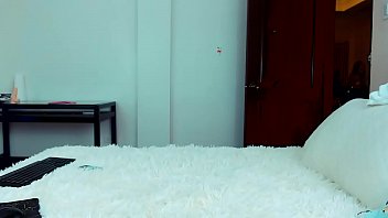 Gadis Thailand Paling Seksi Di Sini?
