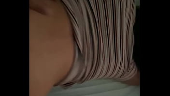 Gadis Asia Yang Menggoda Dengan Tubuh Seksi Dan Sensual