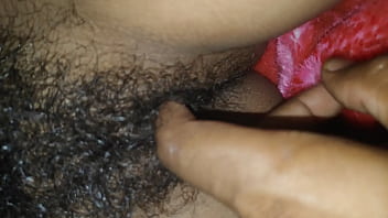 Bokep India Bhabi Cantik, Pussy Mulus, Ngentot Cepat