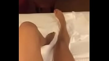 Meksikalı Kadın çıplak Bir şekilde Seks Talep Ediyor