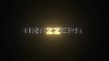 Pengakuan Pengguna Gratis Yang Tergoda – Ana Foxxx Dan Ryan Reid / Brazzers / Tonton Full Di Sini