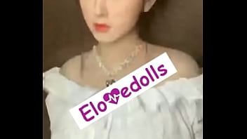 Boneka Seks Robot Asia Dari .com, Boneka Pengantin Silikon Yang Menggairahkan, Tersedia Dalam Model China Dan Amerika Untuk Memuaskan Hasratmu.