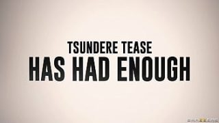 Tsundere Yang Nakal Sudah Tak Tahan Lagi – Demi Rhoades / Brazzers / Streaming Lengkap Di Www.zzfull.com/itup