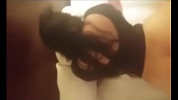 Nisha Dan Aku, Ngewe Cepat Dari Belakang Dengan Suara Hindi Yang Menggoda