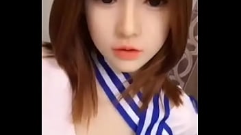 Guru Seksi Dari Elovedoll.com: Boneka Realistis, Shemale, Dan Boneka Murah Asal China