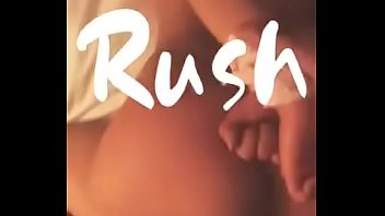 Cewek Tionghoa Seksi Yang Lagi Asyik Dimainin Di Lubang Mesumnya