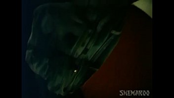 Adegan Mesra Rakhee Di Film Paroma – Sensasi Panas Yang Tak Terlupakan