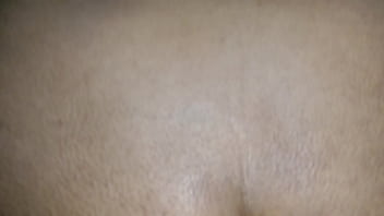 Deshi Gadis Panas, Ngentot Brutal, Bhabhi Dan Boudi India, Nepal, Dan Bangladesh Yang Menggoda