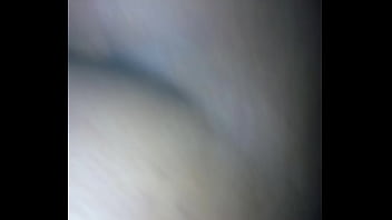 Bahasa Hindi