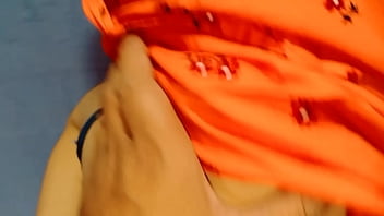 Video Porno Hindi Buatan Rumah, Bercinta Kasar Dan Menyakitkan