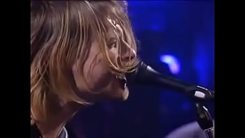 Ledakan Nirvana: Blew Yang Mengguncang Seattle 1993